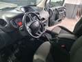 Renault Kangoo Fg. 1.5Blue dCi Profesional 59kW Blanco - thumbnail 9