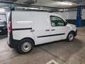 Renault Kangoo Fg. 1.5Blue dCi Profesional 59kW Blanco - thumbnail 5