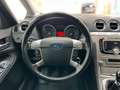 Ford Galaxy 2,2 TDCi 129kW DPF * 7 SITZER * Grau - thumbnail 6