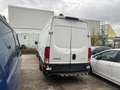 Iveco Daily HKa 35 S ... V Radstand 4100 Maxilang Blanco - thumbnail 3