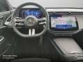 Mercedes-Benz E 220 d AMG Fahrass 360° Airmat Pano Distr. Memory Weiß - thumbnail 13