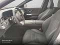 Mercedes-Benz E 220 d AMG Fahrass 360° Airmat Pano Distr. Memory Weiß - thumbnail 11