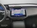 Mercedes-Benz E 220 d AMG Fahrass 360° Airmat Pano Distr. PTS 9G Weiß - thumbnail 15