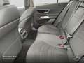 Mercedes-Benz E 220 d AMG Fahrass 360° Airmat Pano Distr. Memory Weiß - thumbnail 12