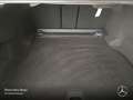 Mercedes-Benz E 220 d AMG Fahrass 360° Airmat Pano Distr. Memory Weiß - thumbnail 20