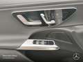 Mercedes-Benz E 220 d AMG Fahrass 360° Airmat Pano Distr. PTS 9G Weiß - thumbnail 17