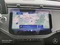 Mercedes-Benz E 220 d AMG Fahrass 360° Airmat Pano Distr. Memory Weiß - thumbnail 16