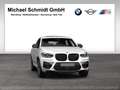 BMW X4 M M Competition Head-Up HK HiFi DAB LED WLAN Weiß - thumbnail 8