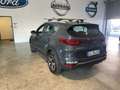 Kia Sportage IV 2021 1.6 crdi mhev Black Edition 2wd 136cv Blu/Azzurro - thumbnail 2
