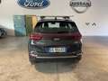 Kia Sportage IV 2021 1.6 crdi mhev Black Edition 2wd 136cv Blu/Azzurro - thumbnail 5