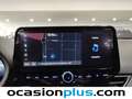 Hyundai i30 1.0 TGDI N Line 100 Bianco - thumbnail 7