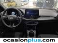 Hyundai i30 1.0 TGDI N Line 100 Bianco - thumbnail 6