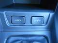 Suzuki Vitara Nuova Vitara 1.4 Hybrid 4WD AllGrip Cool+ Silber - thumbnail 8