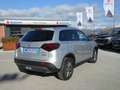 Suzuki Vitara Nuova Vitara 1.4 Hybrid 4WD AllGrip Cool+ Silber - thumbnail 5