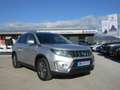 Suzuki Vitara Nuova Vitara 1.4 Hybrid 4WD AllGrip Cool+ Silber - thumbnail 3