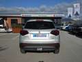 Suzuki Vitara Nuova Vitara 1.4 Hybrid 4WD AllGrip Cool+ Silber - thumbnail 10