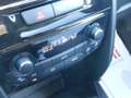 Suzuki Vitara Nuova Vitara 1.4 Hybrid 4WD AllGrip Cool+ Silber - thumbnail 7