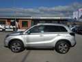Suzuki Vitara Nuova Vitara 1.4 Hybrid 4WD AllGrip Cool+ Silber - thumbnail 19