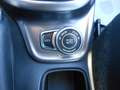 Suzuki Vitara Nuova Vitara 1.4 Hybrid 4WD AllGrip Cool+ Silber - thumbnail 9