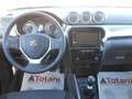 Suzuki Vitara Nuova Vitara 1.4 Hybrid 4WD AllGrip Cool+ Silber - thumbnail 17
