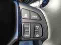 Suzuki Vitara Nuova Vitara 1.4 Hybrid 4WD AllGrip Cool+ Silber - thumbnail 22