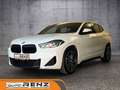BMW X2 M Sport 16d sDrive Weiß - thumbnail 1