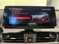 BMW X2 M Sport 16d sDrive Weiß - thumbnail 16