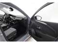 Opel Corsa F 1.2 T Aut.Edition+LED+CARPLAY+TEMPO+PDC Grigio - thumbnail 21