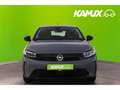 Opel Corsa F 1.2 T Aut.Edition+LED+CARPLAY+TEMPO+PDC Grigio - thumbnail 10