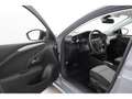 Opel Corsa F 1.2 T Aut.Edition+LED+CARPLAY+TEMPO+PDC Grigio - thumbnail 17
