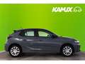 Opel Corsa F 1.2 T Aut.Edition+LED+CARPLAY+TEMPO+PDC Grigio - thumbnail 3