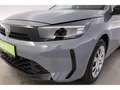 Opel Corsa F 1.2 T Aut.Edition+LED+CARPLAY+TEMPO+PDC Grigio - thumbnail 14