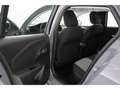 Opel Corsa F 1.2 T Aut.Edition+LED+CARPLAY+TEMPO+PDC Grigio - thumbnail 19