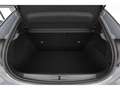 Opel Corsa F 1.2 T Aut.Edition+LED+CARPLAY+TEMPO+PDC Grigio - thumbnail 20