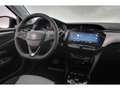 Opel Corsa F 1.2 T Aut.Edition+LED+CARPLAY+TEMPO+PDC Grigio - thumbnail 13