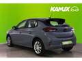 Opel Corsa F 1.2 T Aut.Edition+LED+CARPLAY+TEMPO+PDC Grigio - thumbnail 6