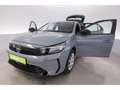 Opel Corsa F 1.2 T Aut.Edition+LED+CARPLAY+TEMPO+PDC Grigio - thumbnail 22