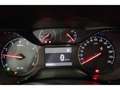 Opel Corsa F 1.2 T Aut.Edition+LED+CARPLAY+TEMPO+PDC Grigio - thumbnail 18
