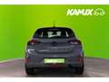 Opel Corsa F 1.2 T Aut.Edition+LED+CARPLAY+TEMPO+PDC Grigio - thumbnail 5
