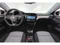 Opel Corsa F 1.2 T Aut.Edition+LED+CARPLAY+TEMPO+PDC Grigio - thumbnail 12
