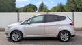 Ford C-Max 1.5 EcoBoost Start-Stop-System Aut. Titanium Silber - thumbnail 2