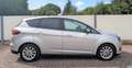 Ford C-Max 1.5 EcoBoost Start-Stop-System Aut. Titanium Silber - thumbnail 3