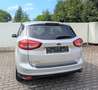 Ford C-Max 1.5 EcoBoost Start-Stop-System Aut. Titanium Silber - thumbnail 4