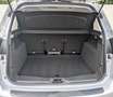 Ford C-Max 1.5 EcoBoost Start-Stop-System Aut. Titanium Silber - thumbnail 8