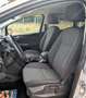 Ford C-Max 1.5 EcoBoost Start-Stop-System Aut. Titanium Silber - thumbnail 6