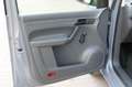 Volkswagen Caddy 5-SITZE ° Benzin/CNG-GAS ° EcoFuel°TÜV NEU Gris - thumbnail 15