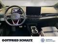 Volkswagen ID.5 GTX 250 kW 4Motion Area View Discover Pro AHK IQ.D Rot - thumbnail 8