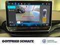 Volkswagen ID.5 GTX 250 kW 4Motion Area View Discover Pro AHK IQ.D Rot - thumbnail 17
