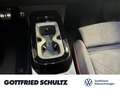 Volkswagen ID.5 GTX 250 kW 4Motion Area View Discover Pro AHK IQ.D Rot - thumbnail 18