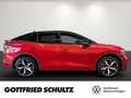 Volkswagen ID.5 GTX 250 kW 4Motion Area View Discover Pro AHK IQ.D Rot - thumbnail 4